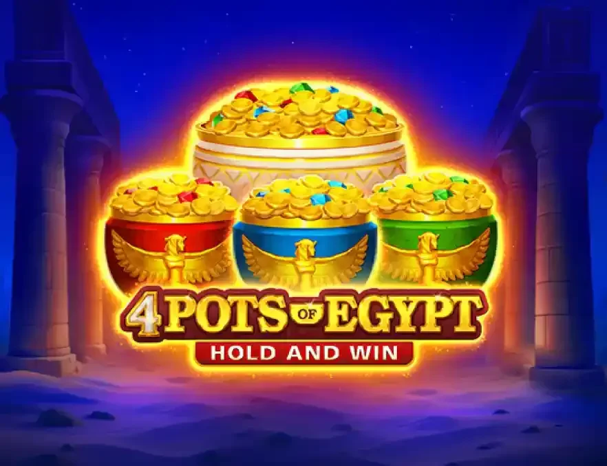 Cat Casino — игровая карточка 4