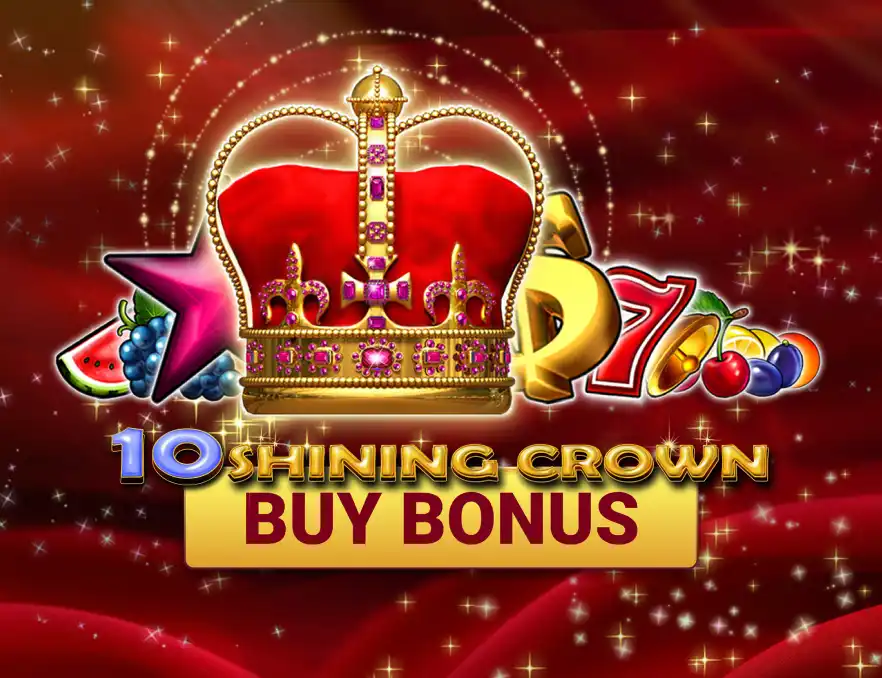 Cat Casino — игровая карточка 6